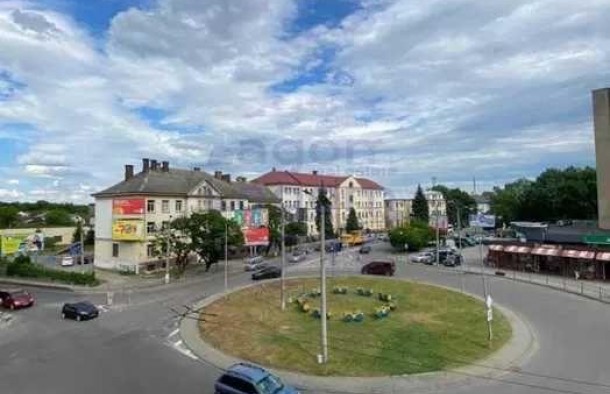 Продам 1квартиру в ЖК Привокзальний у м.ІваноФранківськ, фото 8