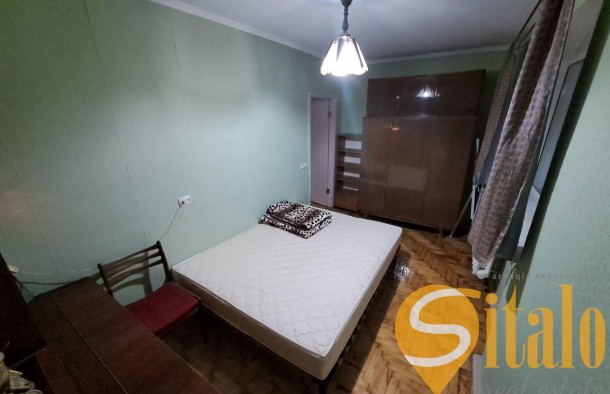 Терміново Продам 3кімнатну квартиру на Полякова, фото 11