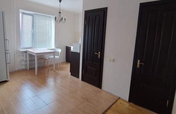 Продажа 3к.кв по вул. Героев 55й бригады, фото 2