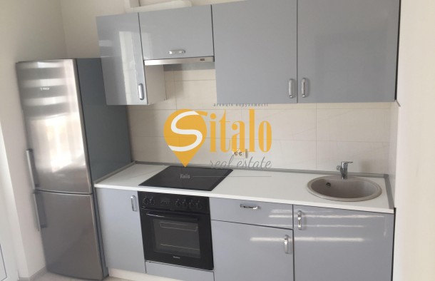 Продаж 1 кім.квартири ЖК Патріотика, Осокорки, Позняки, фото 1