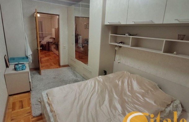 Продаж 3 х  квартири  в Хортицькому районі, фото 3