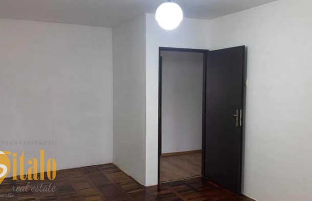 Продаж 2 кім квартири з ремонтомКаскад, фото 8