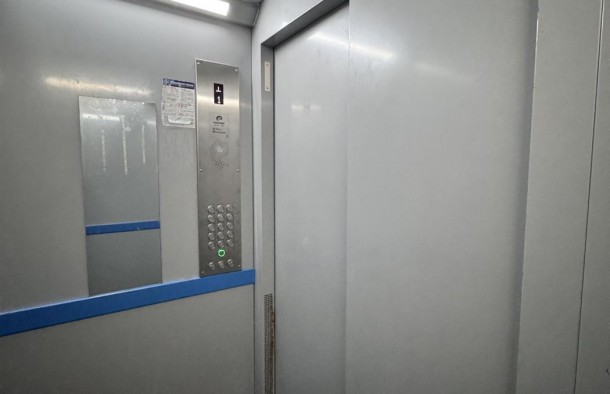 Продаж 2 кімнатної квартири 53м2, вул Європейського Союзу 8а. Подільський район, Виноградар. Жилий стан, меблі, техніка. Можливий безготівковий розрахунок, фото 11