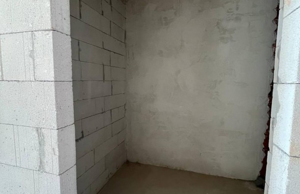 Продаж видової 2 кім. квартири в зданій секції ЖК Manhattan UP, фото 12