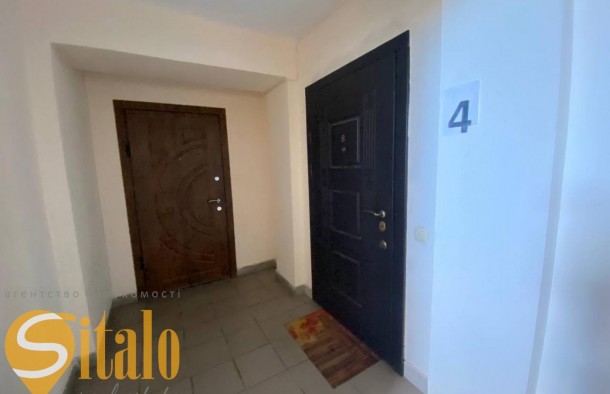 Продаж, 1км, ЖК Паркова алея, фото 23