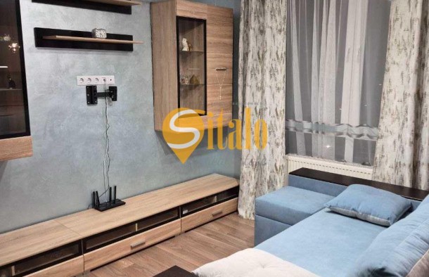 ПБорщагівка ЖК Crystal Avenue Індивідуальне газове опалення  Ремонт, фото 4