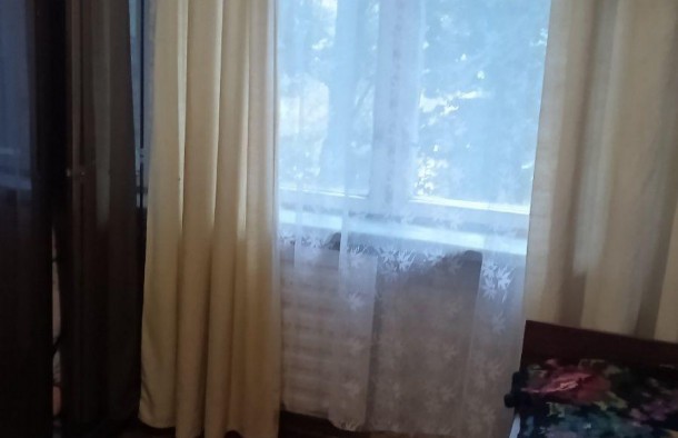 Продаж 3х кімнатної квартири по по. Моторбудівників, фото 4