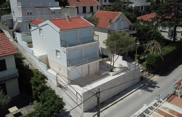 Продаж будинку в Чорногорії Луштіца ls39.v3bd_644, фото 19