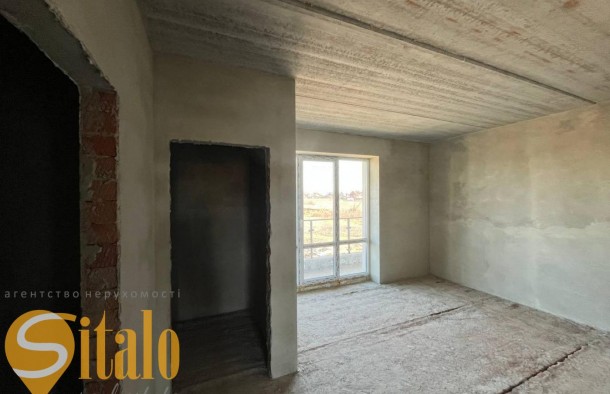 Продаж таунхаусу у с. Вовчинець, фото 17