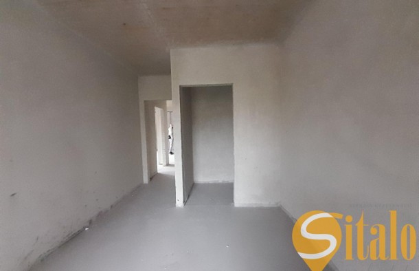 Продаж 2 кімнатна квартира 0цикл по вул. Морозна, Львів, фото 24