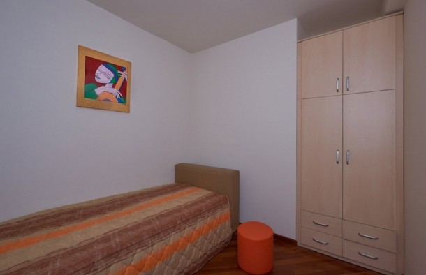 Продаж квартир в Чорногорії в Будві bd011. 3bd_s8674, фото 20