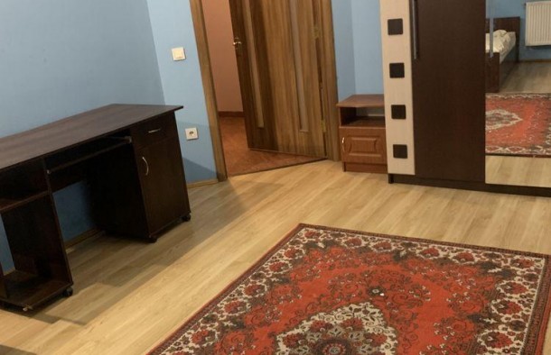 Терміновий продаж  2х.кімнатної квартириПасічна Постанова, фото 3