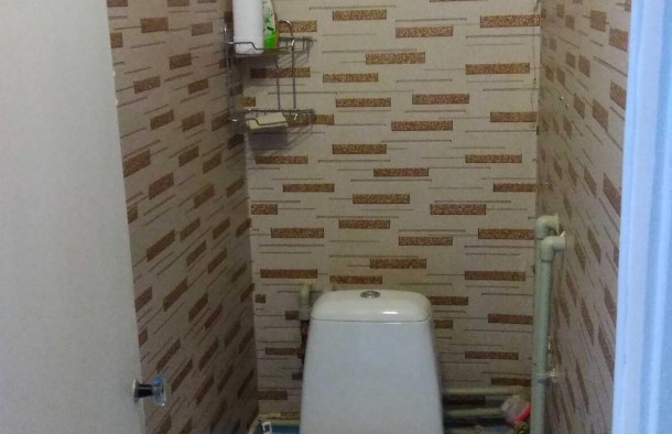 Продаж 2х кімнт. квартири вул. Мала в Дніпровському районі., фото 10