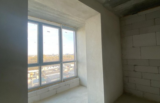 Продаж КвартираЖК COMFORT LITE Франківськ, фото 4