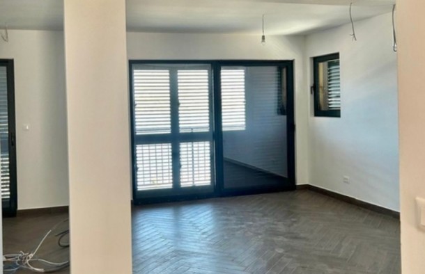 Продаж квартир в Чорногорії в Крашичі kr01246.3bd_s8795, фото 3
