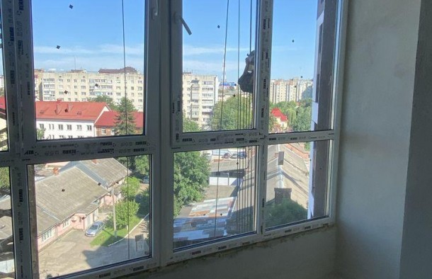 Продаж 2 квартири в новобудові ЖК Атмосфера м.ІваноФранківськ, фото 3