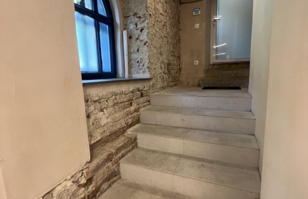 Продаж, офіс, Героїв Майдану 28, Львів, фото 1