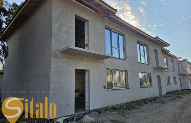 Продаж будинку в ЖК від забудовникам.Коломия, фото 17
