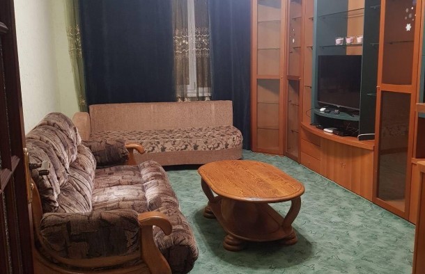 Продаж 2х кімн. кв. в районі Медінституту, по вул. Сталеварів., фото 6