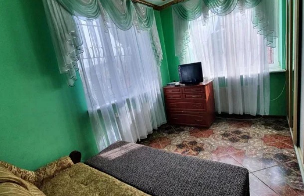 Продаж цегляного будинку з ремонтом місто Львів  с. Давидів, фото 9