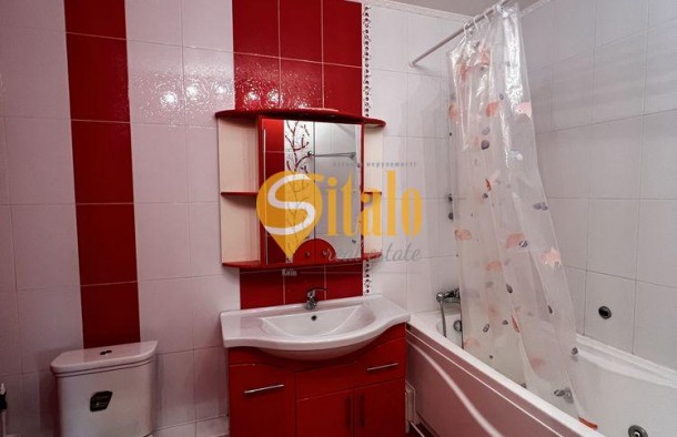 Продаж 2 кімн квартири Срібнокільська 1 ЖК Корона Позняки, фото 10