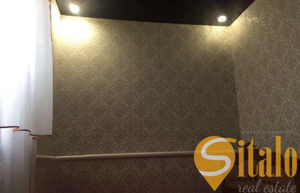 ТЕРМОБУДИНОК ПОРУЧ З ЦЕНТРОМ МІСТА, фото 10