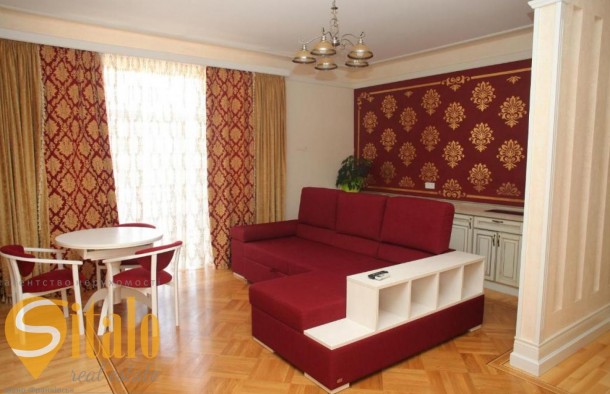 Продаж  Готельноресторанний  комплекс  в центр. частині міста, фото 25