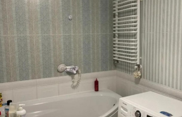 Продаж 2 квартира вул. Вовчинецька,,Каскад,Франківськ, фото 10