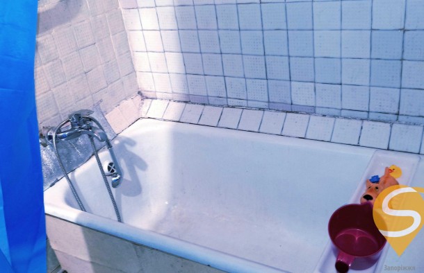 Двокімнатна квартира вул. Поштова, Олександрівський район., фото 4