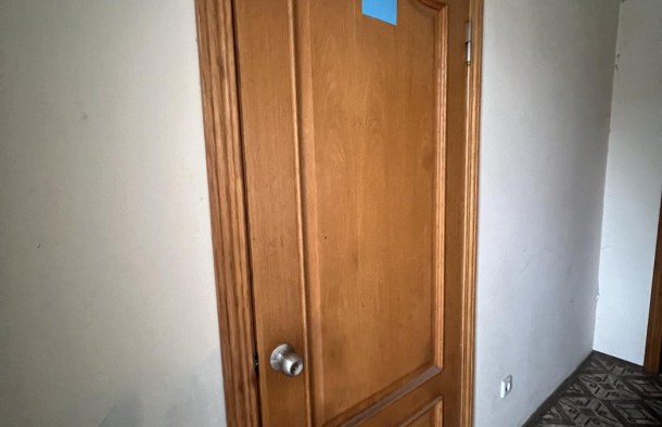 Продаж будинку на правому березі, Дніпровський район, фото 19