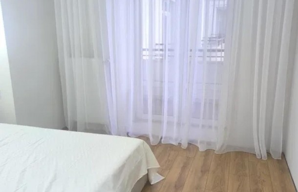 Оренда 2 кімнатна квартира по вул. Стрийська, ЖК Квіти, Львів, фото 7