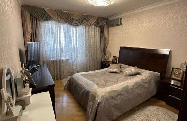 Продаж 3кім квартири на вул. Олени Пчілки , Позняки, Осокорки., фото 1