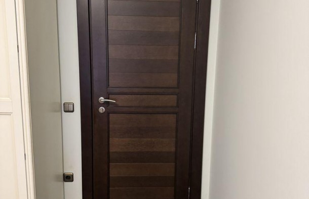 Продаж 3 квартира, Чорновола,Франківськ., фото 15