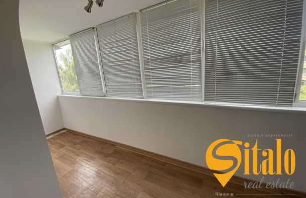 Продаж 2к квартири 51 кв. м  на вул. Андрія Первозванного Вишенька, фото 14