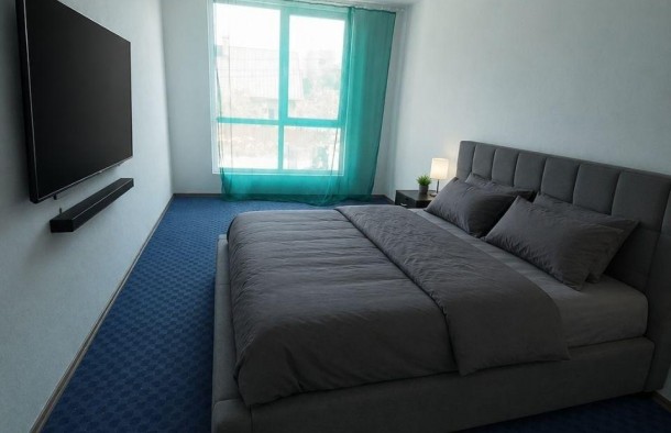 Оренда автономного 2пов. будинку 210м² Русанівські сади Садова., фото 6