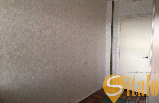 Продаж 3х кімн. квартири в Олександрівському рні по вул. Шкільна., фото 12