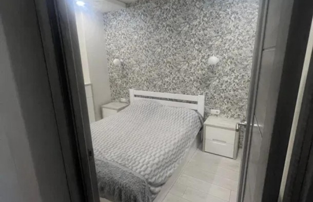 Продаж 2 кімнатна квартира по вул. Демнянська, Сихівський район, Львів, фото 9
