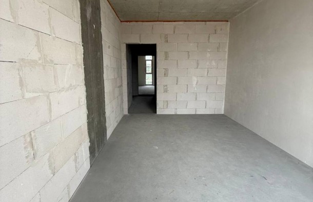 Продається 2ох кімнатна квартира у м.Львів, новобудова.Будинок зданий та заселений, фото 5