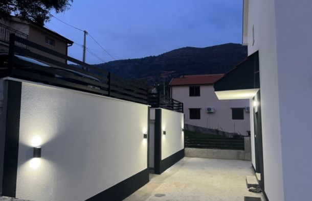 Продаж будинків в Чорногорії в Кавачі kv01409. 3bd_s7286, фото 35