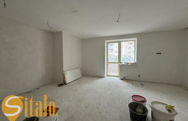 Продаж 3 квартира, Долина, фото 8