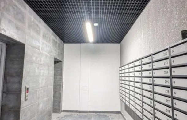 Продаж 1 кімнатної квартири вул. Трускавецька ,Галжитлобуд, фото 7