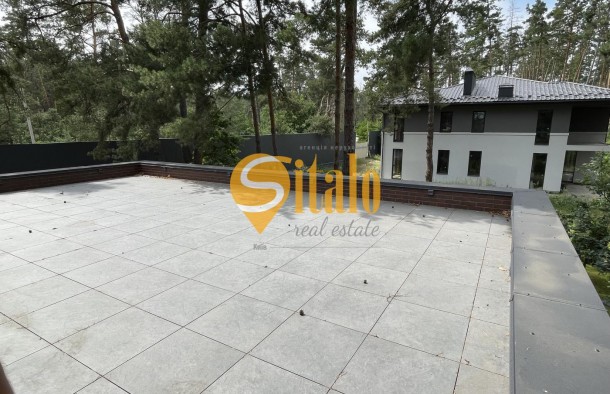 Продаж будинку Плюти Обухівський район, фото 36