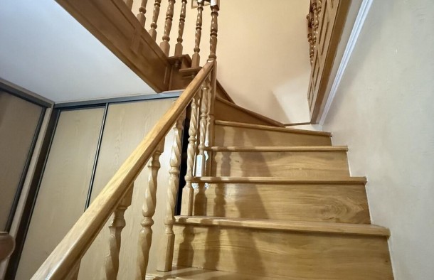 Продаж 4 квартири,вул.Чорновола,Центр., фото 12