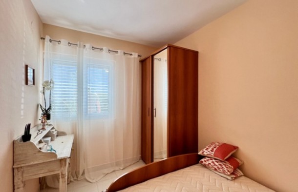 Продаж квартир в Чорногорії в Ораховці or01456.1bd_s8445, фото 6