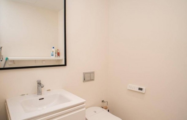 Продаж квартир в Чорногорії на Луштиці Lb01447.3bd_s8300, фото 36