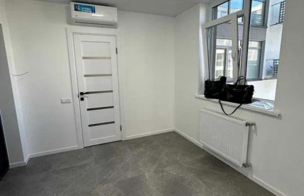 Продаж 1 кімнатної квартири в новобудові ЖК Авалон місто Львів, фото 4