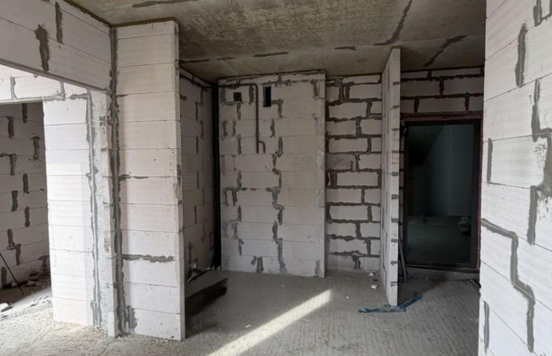 Продаж 2кімнатна квартира в ЖК Авалон Ван по вул. Трускавецька, Львів, фото 11