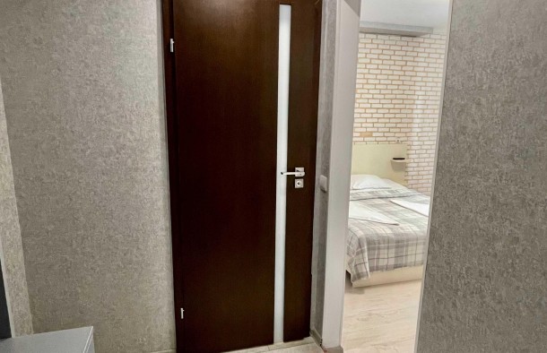Продаж 2кім. квартири на Драгоманова, Позняки, Ашан., фото 8