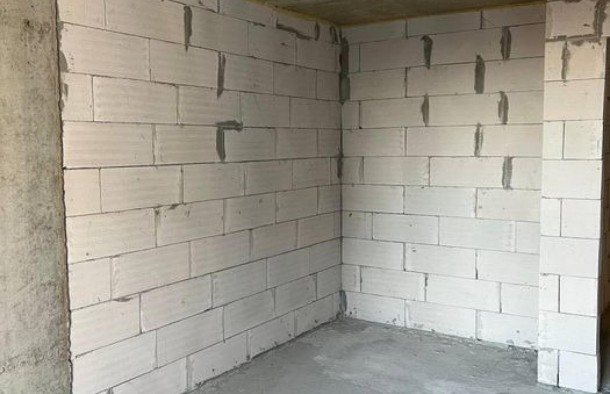 Продаж 2кімнатної квартири в ЖК Америка , що на вул. Володимира Великого, Львів., фото 6