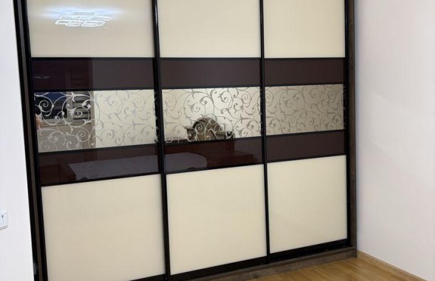 Продаж 1 квартира,рн Каскад,Франківськ., фото 5